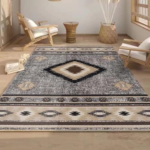 アンティーク ラグ」の人気商品一覧 | 安い商品を通販サイトから